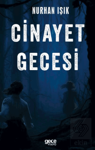 Cinayet Gecesi