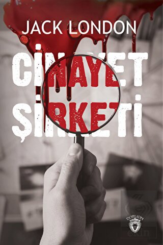 Cinayet Şirketi