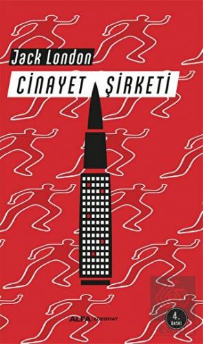 Cinayet Şirketi