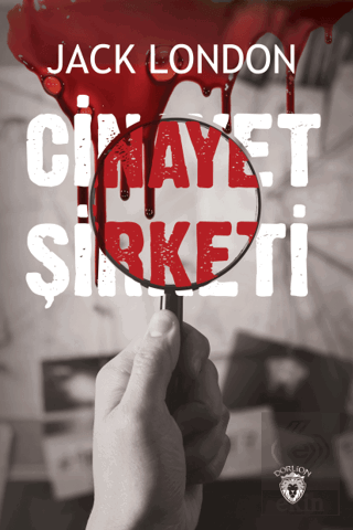 Cinayet Şirketi