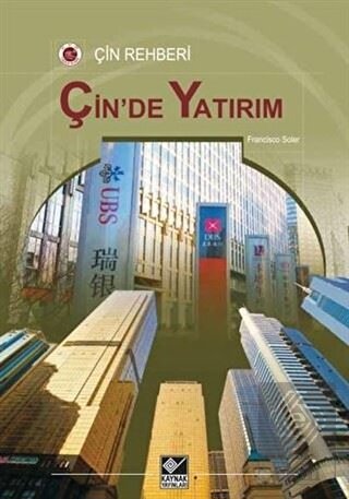 Çin'de Yatırım