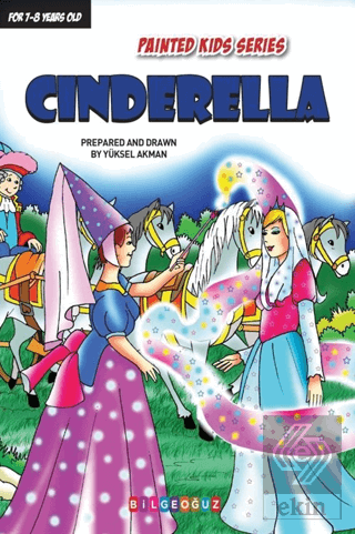 Cinderella