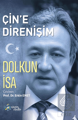Çin'e Direnişim