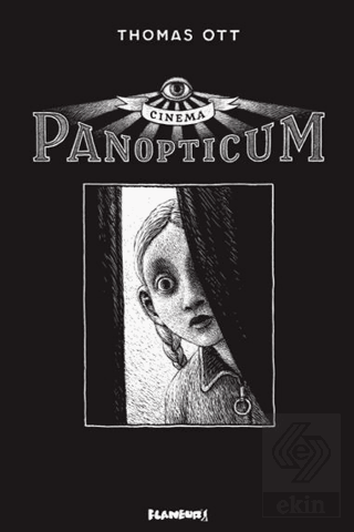 Cinema Panopticum