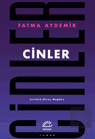 Cinler