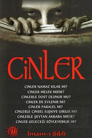 Cinler