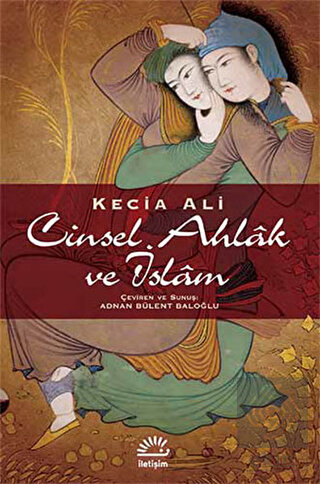 Cinsel Ahlak ve İslam