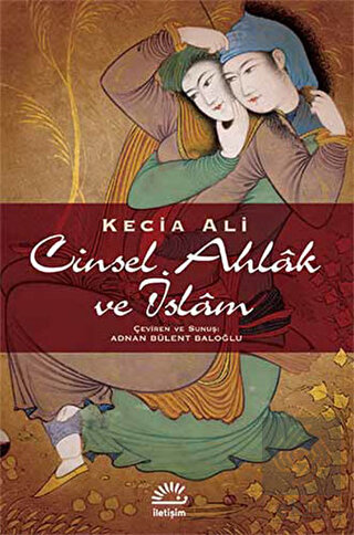 Cinsel Ahlak ve İslam