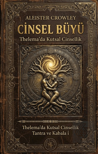 Cinsel Büyü