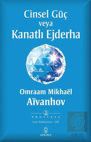 Cinsel Güç veya Kanatlı Ejderha