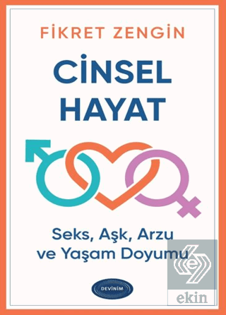 Cinsel Hayat