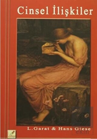 Cinsel İlişkiler
