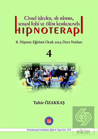 Cinsel İşlevler, Alt Islatma, Sosyal Fobi ve Ölüm