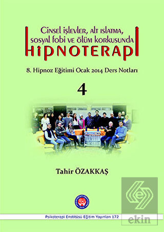 Cinsel İşlevler, Alt Islatma, Sosyal Fobi ve Ölüm