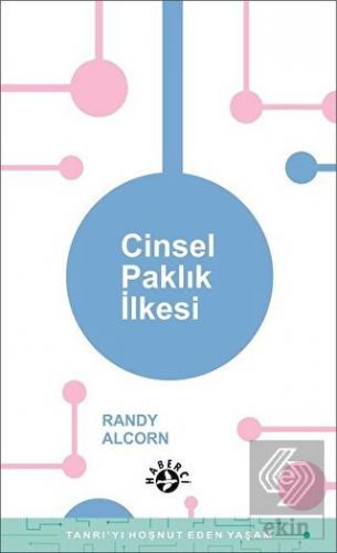 Cinsel Paklık İlkesi
