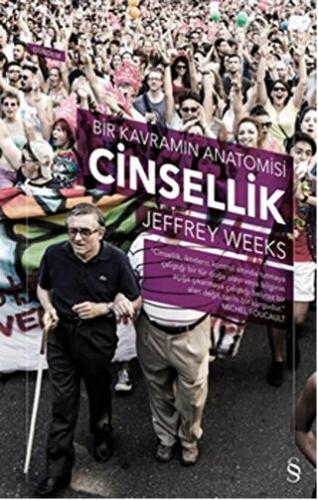 Cinsellik: Bir Kavramın Anatomisi