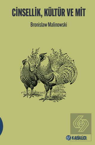 Cinsellik, Kültür ve Mit