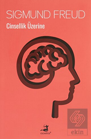 Cinsellik Üzerine