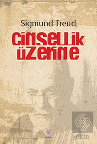 Cinsellik Üzerine