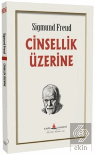 Cinsellik Üzerine