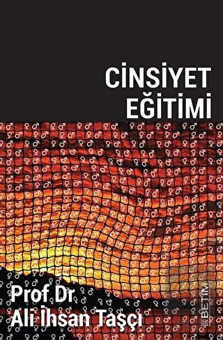 Cinsiyet Eğitimi
