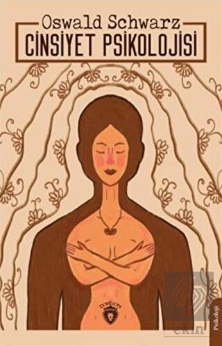 Cinsiyet Psikolojisi