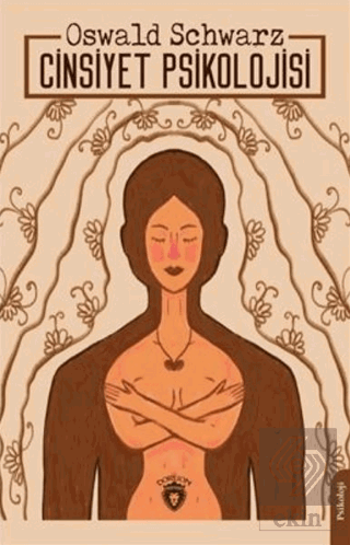 Cinsiyet Psikolojisi