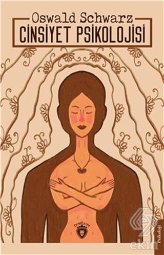 Cinsiyet Psikolojisi