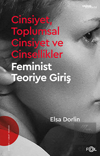 Cinsiyet, Toplumsal Cinsiyet ve Cinsellikler - Fem