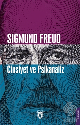 Cinsiyet ve Psikanaliz