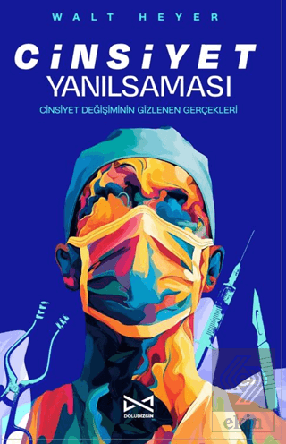 Cinsiyet Yanılsaması