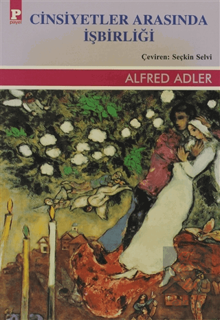 Cinsiyetler Arasında İşbirliği