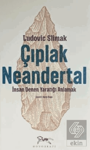 Çıplak Neandertal