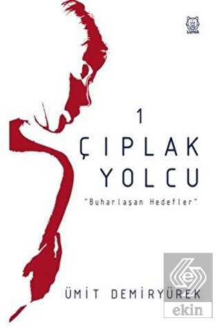 Çıplak Yolcu