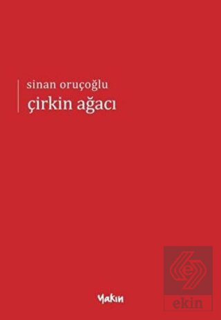 Çirkin Ağacı
