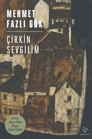 Çirkin Sevgilim