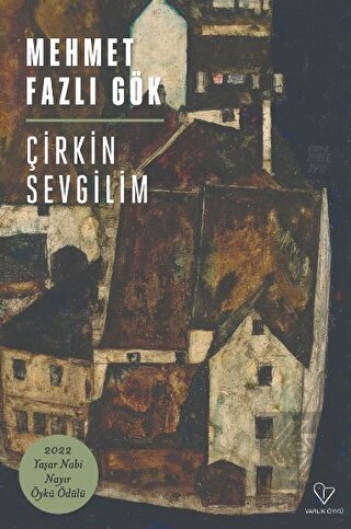Çirkin Sevgilim