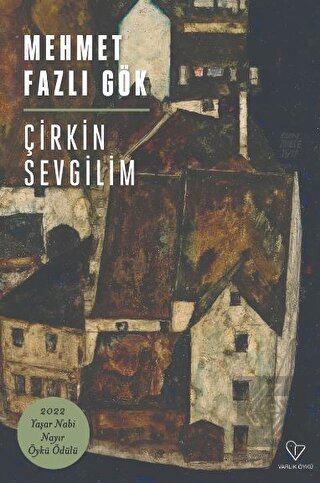 Çirkin Sevgilim
