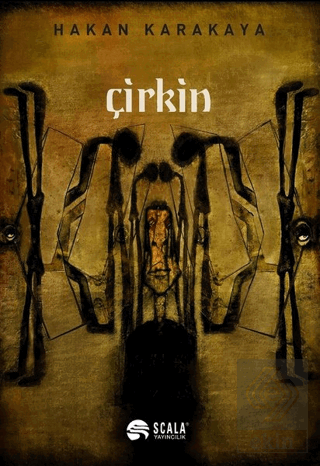 Çirkin