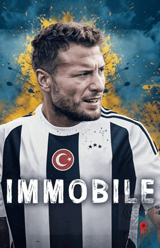 Ciro Immobile