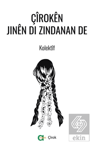 Çîrokên Jinên di Zindanan de