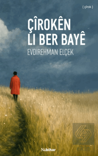 Çiroken Li Ber Baye