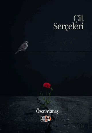 Çit Serçeleri