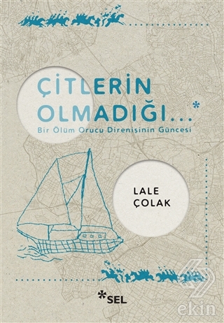 Çitlerin Olmadığı