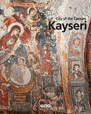 City of the Caesars Kayseri