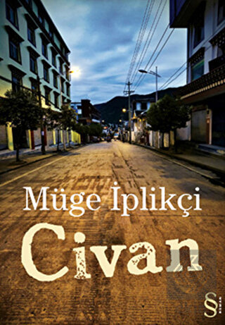 Civan