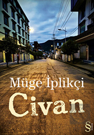 Civan