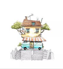 ÇİZER KLP-006 ÇİZGİLİ DEFTER