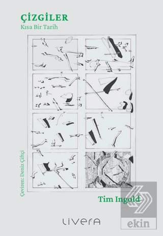 Çizgiler: Kısa Bir Tarih