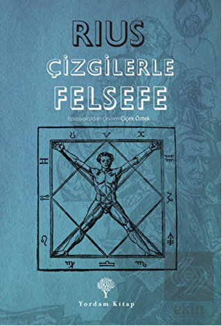 Çizgilerle Felsefe